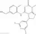 Fig. 269 - Bicyclic nitrogen-containing heterocyclic derivatives and pharmaceutical composition comprising the same