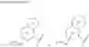 Fig. 27 - Bicyclic nitrogen-containing heterocyclic derivatives and pharmaceutical composition comprising the same