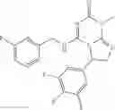 Fig. 271 - Bicyclic nitrogen-containing heterocyclic derivatives and pharmaceutical composition comprising the same