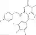 Fig. 272 - Bicyclic nitrogen-containing heterocyclic derivatives and pharmaceutical composition comprising the same