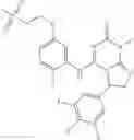 Fig. 273 - Bicyclic nitrogen-containing heterocyclic derivatives and pharmaceutical composition comprising the same
