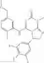Fig. 275 - Bicyclic nitrogen-containing heterocyclic derivatives and pharmaceutical composition comprising the same