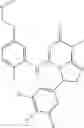 Fig. 276 - Bicyclic nitrogen-containing heterocyclic derivatives and pharmaceutical composition comprising the same