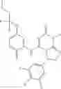Fig. 277 - Bicyclic nitrogen-containing heterocyclic derivatives and pharmaceutical composition comprising the same