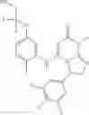 Fig. 278 - Bicyclic nitrogen-containing heterocyclic derivatives and pharmaceutical composition comprising the same