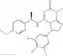 Fig. 281 - Bicyclic nitrogen-containing heterocyclic derivatives and pharmaceutical composition comprising the same