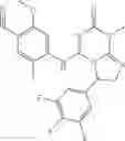 Fig. 283 - Bicyclic nitrogen-containing heterocyclic derivatives and pharmaceutical composition comprising the same