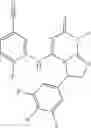 Fig. 284 - Bicyclic nitrogen-containing heterocyclic derivatives and pharmaceutical composition comprising the same