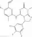 Fig. 285 - Bicyclic nitrogen-containing heterocyclic derivatives and pharmaceutical composition comprising the same