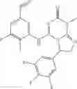 Fig. 286 - Bicyclic nitrogen-containing heterocyclic derivatives and pharmaceutical composition comprising the same