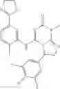 Fig. 287 - Bicyclic nitrogen-containing heterocyclic derivatives and pharmaceutical composition comprising the same