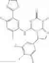 Fig. 288 - Bicyclic nitrogen-containing heterocyclic derivatives and pharmaceutical composition comprising the same