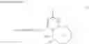 Fig. 289 - Bicyclic nitrogen-containing heterocyclic derivatives and pharmaceutical composition comprising the same