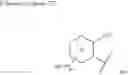 Fig. 29 - Bicyclic nitrogen-containing heterocyclic derivatives and pharmaceutical composition comprising the same