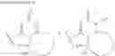 Fig. 291 - Bicyclic nitrogen-containing heterocyclic derivatives and pharmaceutical composition comprising the same