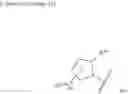 Fig. 30 - Bicyclic nitrogen-containing heterocyclic derivatives and pharmaceutical composition comprising the same
