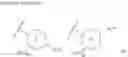 Fig. 31 - Bicyclic nitrogen-containing heterocyclic derivatives and pharmaceutical composition comprising the same