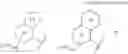 Fig. 33 - Bicyclic nitrogen-containing heterocyclic derivatives and pharmaceutical composition comprising the same