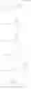 Fig. 35 - Bicyclic nitrogen-containing heterocyclic derivatives and pharmaceutical composition comprising the same