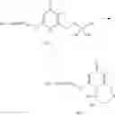 Fig. 36 - Bicyclic nitrogen-containing heterocyclic derivatives and pharmaceutical composition comprising the same