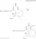 Fig. 39 - Bicyclic nitrogen-containing heterocyclic derivatives and pharmaceutical composition comprising the same