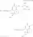 Fig. 40 - Bicyclic nitrogen-containing heterocyclic derivatives and pharmaceutical composition comprising the same