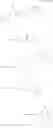 Fig. 41 - Bicyclic nitrogen-containing heterocyclic derivatives and pharmaceutical composition comprising the same