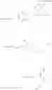 Fig. 42 - Bicyclic nitrogen-containing heterocyclic derivatives and pharmaceutical composition comprising the same
