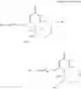 Fig. 43 - Bicyclic nitrogen-containing heterocyclic derivatives and pharmaceutical composition comprising the same