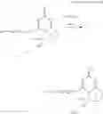 Fig. 44 - Bicyclic nitrogen-containing heterocyclic derivatives and pharmaceutical composition comprising the same