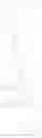 Fig. 45 - Bicyclic nitrogen-containing heterocyclic derivatives and pharmaceutical composition comprising the same