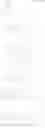 Fig. 46 - Bicyclic nitrogen-containing heterocyclic derivatives and pharmaceutical composition comprising the same