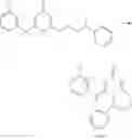Fig. 47 - Bicyclic nitrogen-containing heterocyclic derivatives and pharmaceutical composition comprising the same