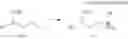 Fig. 48 - Bicyclic nitrogen-containing heterocyclic derivatives and pharmaceutical composition comprising the same