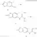 Fig. 55 - Bicyclic nitrogen-containing heterocyclic derivatives and pharmaceutical composition comprising the same