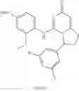 Fig. 59 - Bicyclic nitrogen-containing heterocyclic derivatives and pharmaceutical composition comprising the same