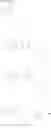 Fig. 60 - Bicyclic nitrogen-containing heterocyclic derivatives and pharmaceutical composition comprising the same