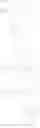 Fig. 64 - Bicyclic nitrogen-containing heterocyclic derivatives and pharmaceutical composition comprising the same