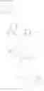 Fig. 65 - Bicyclic nitrogen-containing heterocyclic derivatives and pharmaceutical composition comprising the same