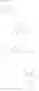 Fig. 66 - Bicyclic nitrogen-containing heterocyclic derivatives and pharmaceutical composition comprising the same