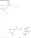 Fig. 71 - Bicyclic nitrogen-containing heterocyclic derivatives and pharmaceutical composition comprising the same