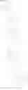 Fig. 72 - Bicyclic nitrogen-containing heterocyclic derivatives and pharmaceutical composition comprising the same