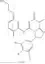 Fig. 74 - Bicyclic nitrogen-containing heterocyclic derivatives and pharmaceutical composition comprising the same