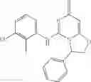 Fig. 76 - Bicyclic nitrogen-containing heterocyclic derivatives and pharmaceutical composition comprising the same