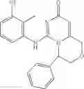 Fig. 77 - Bicyclic nitrogen-containing heterocyclic derivatives and pharmaceutical composition comprising the same