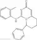 Fig. 78 - Bicyclic nitrogen-containing heterocyclic derivatives and pharmaceutical composition comprising the same
