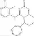 Fig. 79 - Bicyclic nitrogen-containing heterocyclic derivatives and pharmaceutical composition comprising the same