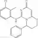 Fig. 80 - Bicyclic nitrogen-containing heterocyclic derivatives and pharmaceutical composition comprising the same