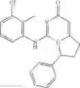 Fig. 81 - Bicyclic nitrogen-containing heterocyclic derivatives and pharmaceutical composition comprising the same