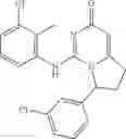 Fig. 82 - Bicyclic nitrogen-containing heterocyclic derivatives and pharmaceutical composition comprising the same